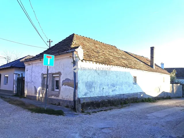 Eladó ház Tata, Újvilág utca 64 nm