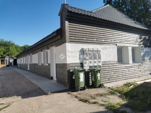Eladó ház Neszmély 81 nm