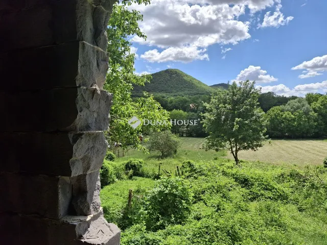 Eladó ház Bajna 120 nm