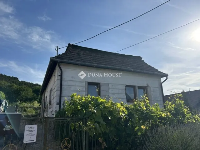 Eladó ház Csabdi, Szabadság utca 120 nm