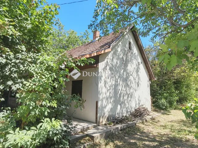 Eladó mezőgazdasági ingatlan Bicske 70 nm