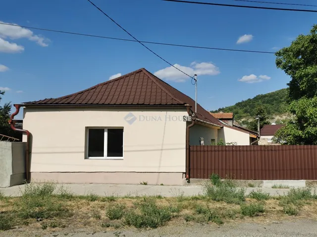 Eladó ház Tatabánya 65 nm