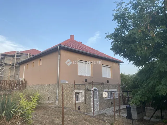 Eladó ház Herceghalom 105 nm