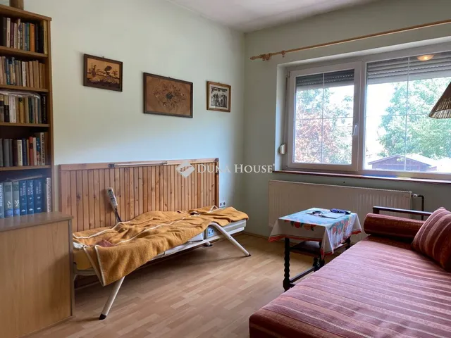 Eladó ház Vértesboglár, Pince köz 148 nm