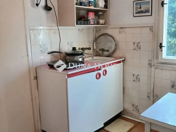 Eladó ház Gárdony, Endre utca 30 nm