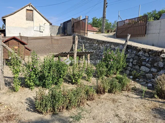 Eladó ház Bajna, Táncsics Mihály utca 116 nm