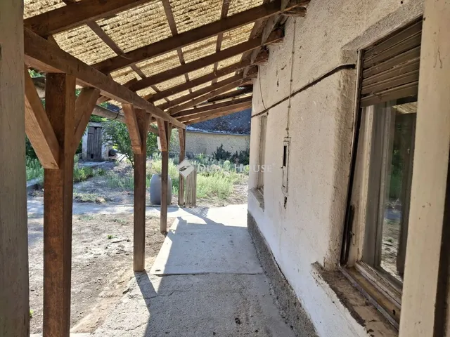 Eladó ház Bajna, Táncsics Mihály utca 116 nm