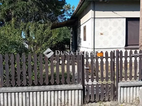 Eladó ház Lovasberény, Kisfaludy utca 100 nm
