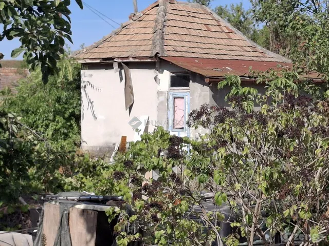 Eladó ház Kulcs, Tavasz utca 30 nm