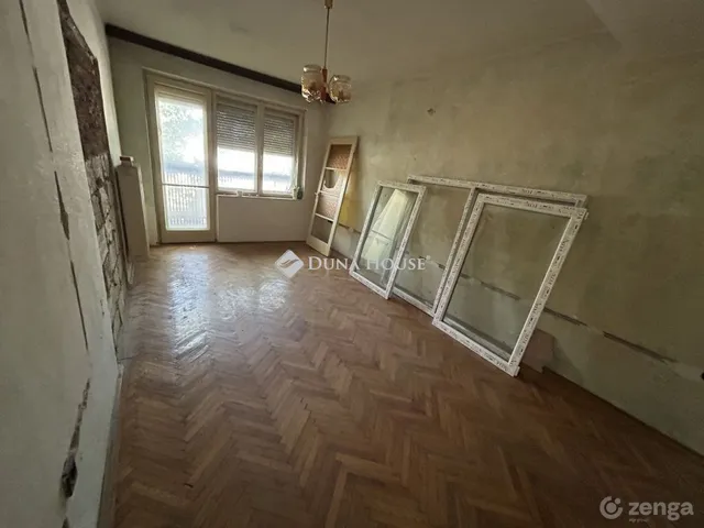 Eladó lakás Bicske, Bogya Károly utca 57 nm