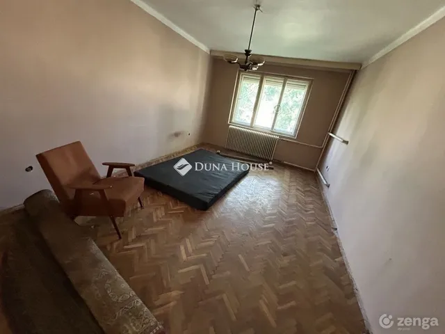 Eladó lakás Bicske, Bogya Károly utca 57 nm