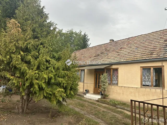 Eladó ház Felcsút 79 nm