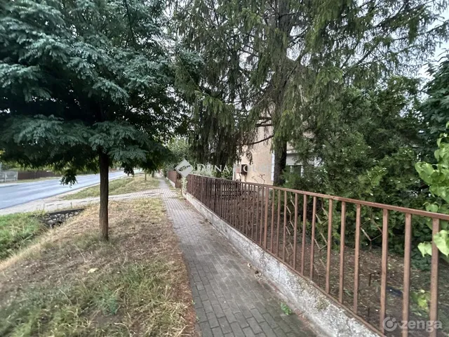 Eladó ház Felcsút, Fő utca 79 nm