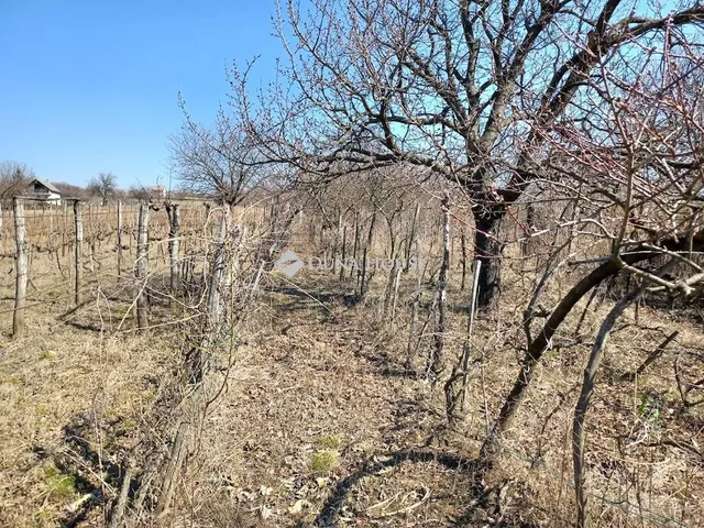 Eladó ház Vál, Zártkert 60 nm