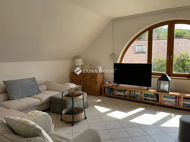 Eladó lakás Telki, Akácos utca 101 nm