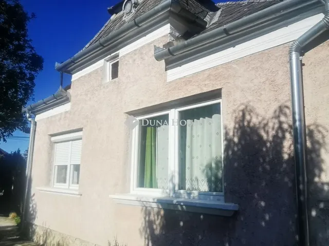 Eladó ház Tata, Táncsics Mihály utca 123 nm