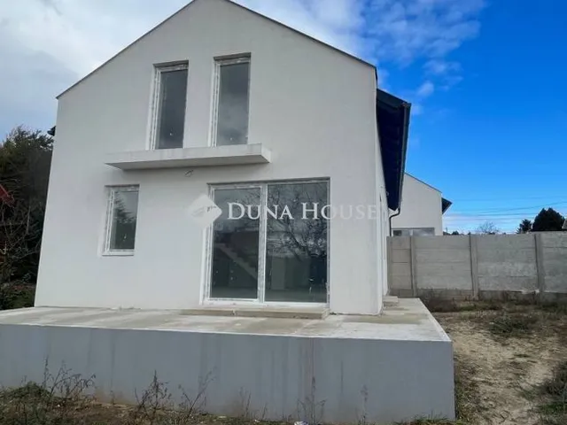 Eladó ház Gödöllő 138 nm