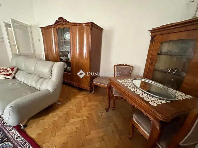 Kiadó lakás Budapest V. kerület 120 nm
