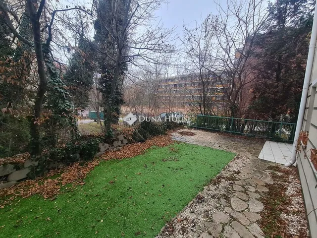 Kiadó kereskedelmi és ipari ingatlan Budapest III. kerület 188 nm