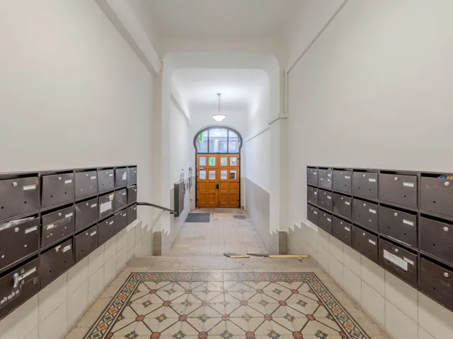 Eladó lakás Budapest II. kerület 148 nm