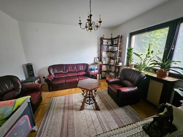 Eladó ház Budapest XVII. kerület 102 nm