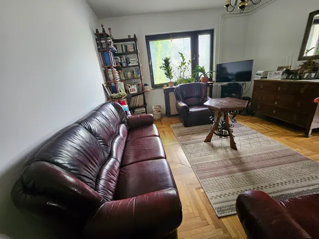 Eladó ház Budapest XVII. kerület 102 nm