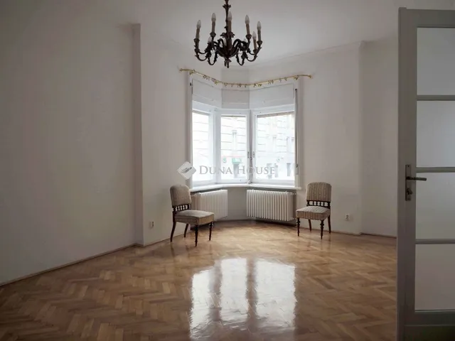 Kiadó lakás Budapest V. kerület, Szemere utca 69 nm