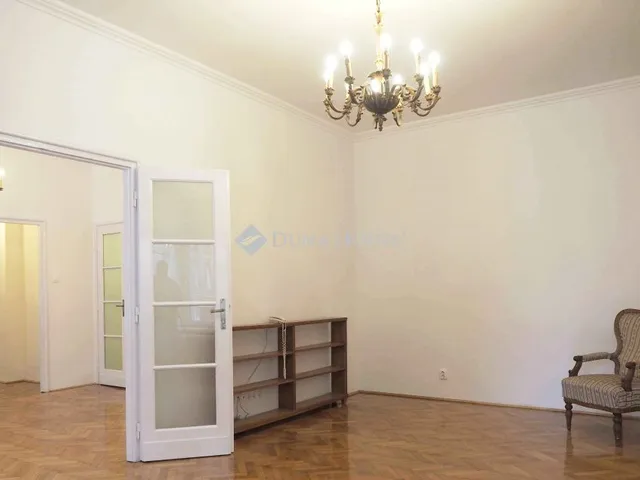 Kiadó lakás Budapest V. kerület, Szemere utca 69 nm