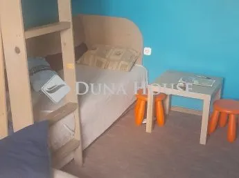Eladó ház Salgótarján 70 nm