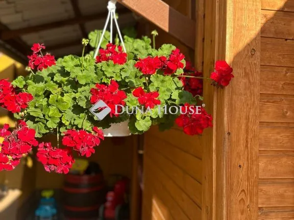 Eladó ház Salgótarján 58 nm