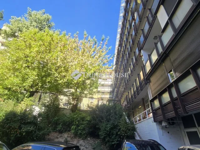 Eladó lakás Budapest II. kerület, Fillér utca 73 nm