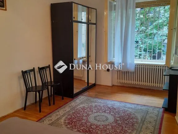 Eladó lakás Budapest VII. kerület, Király utca 49 nm