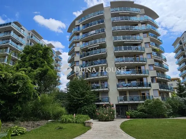 Kiadó lakás Budapest XIII. kerület, Danubius utca 66 nm