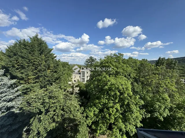 Eladó lakás Budapest II. kerület, Széher út 89 nm