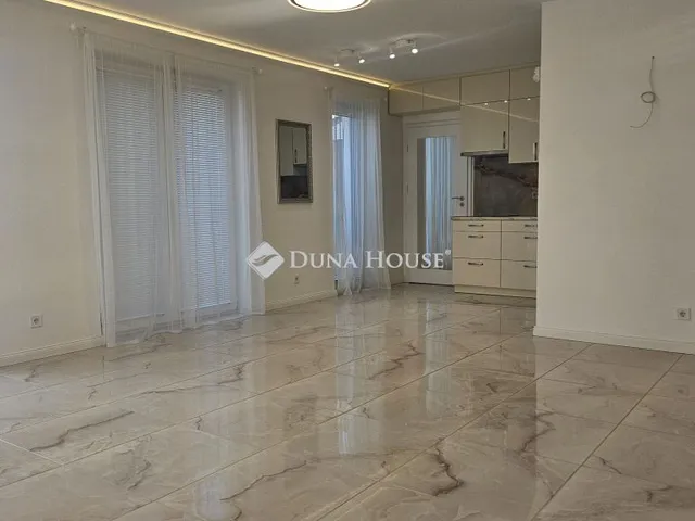 Eladó ház Budapest XVII. kerület 127 nm