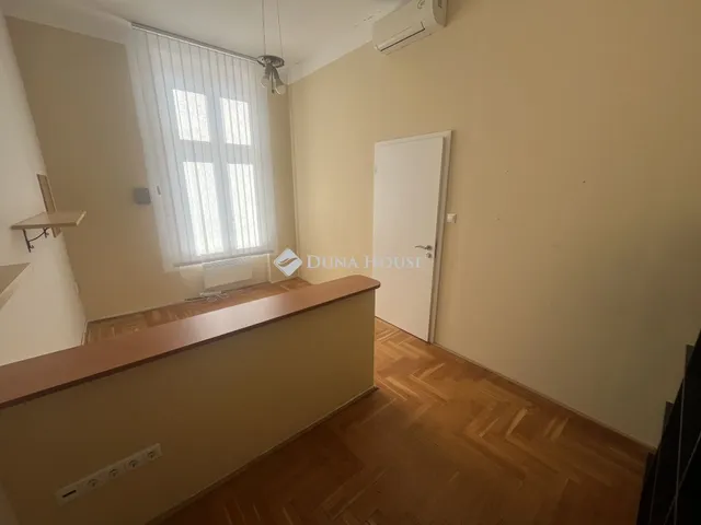 Kiadó lakás Budapest V. kerület 49 nm