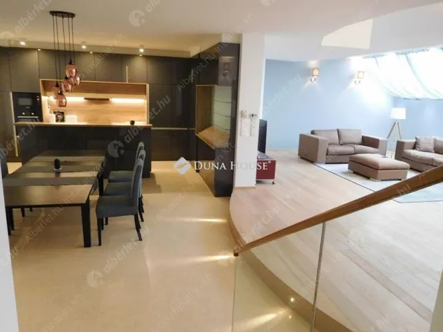 Kiadó lakás Budapest VI. kerület, Andrássy út 192 nm