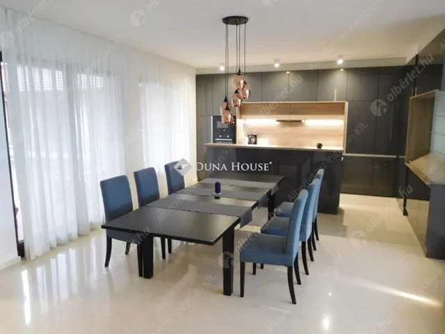 Kiadó lakás Budapest VI. kerület, Andrássy út 192 nm