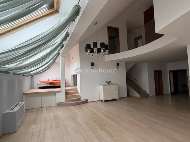 Kiadó lakás Budapest VI. kerület, Andrássy út 192 nm