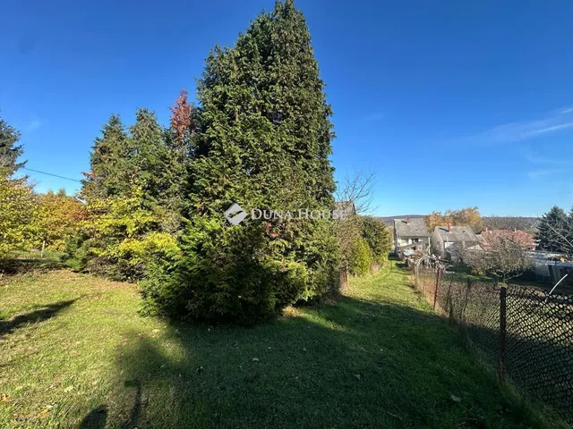 Eladó üdülő és hétvégi ház Hévíz, Egregyi utca 52 nm