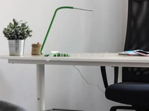 Eladó lakás Budapest IX. kerület, Lónyay utca 105 nm