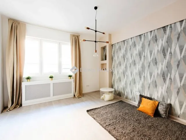 Eladó lakás Budapest XIII. kerület 74 nm