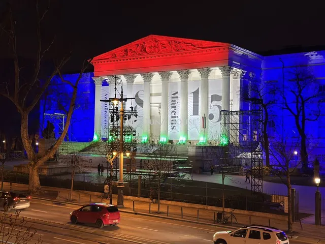 Eladó lakás Budapest V. kerület, Múzeum körút 56 nm