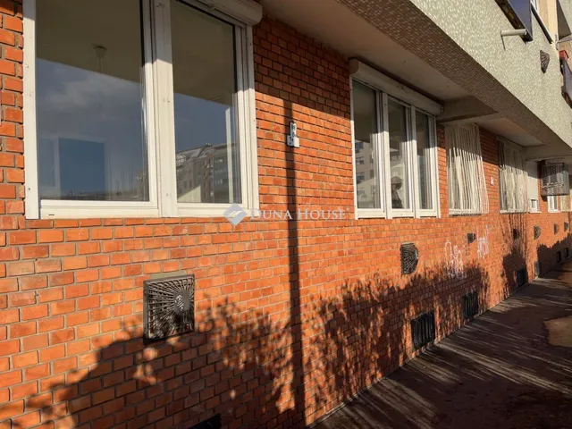 Kiadó lakás Budapest III. kerület 51 nm