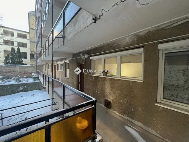 Kiadó lakás Budapest III. kerület 51 nm