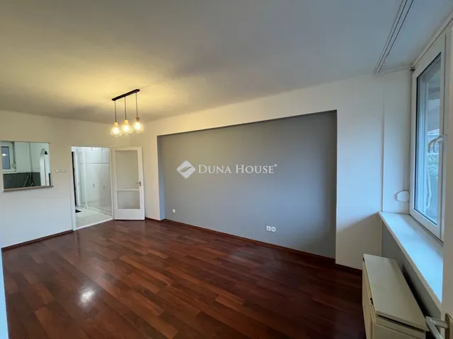 Kiadó lakás Budapest III. kerület 51 nm