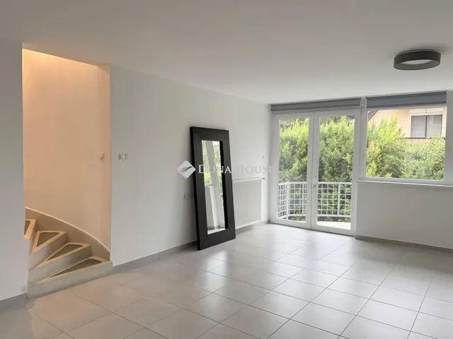 Kiadó ház Budapest II. kerület 150 nm