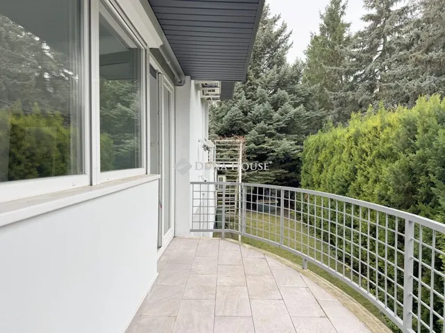 Kiadó ház Budapest II. kerület, Felső Zöldmáli út 150 nm