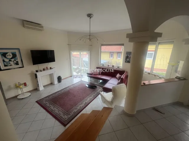 Eladó ház Gyenesdiás 122 nm