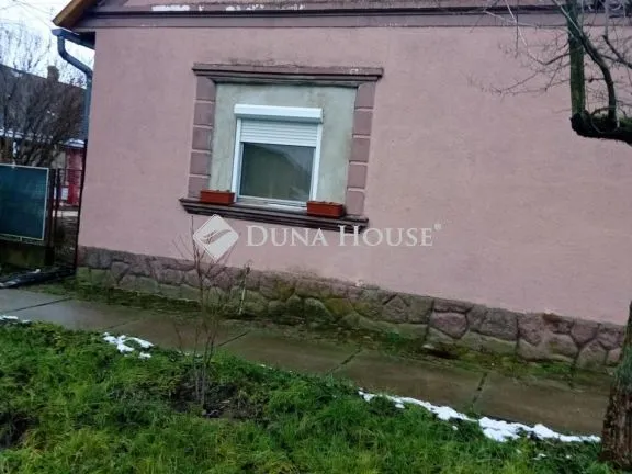 Eladó ház Tolnanémedi 96 nm